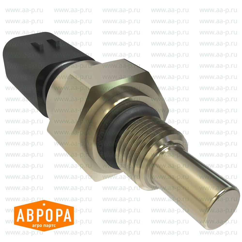 RE538127 ДАТЧИК  ТЕМПЕРАТ.  ТОПЛИВА